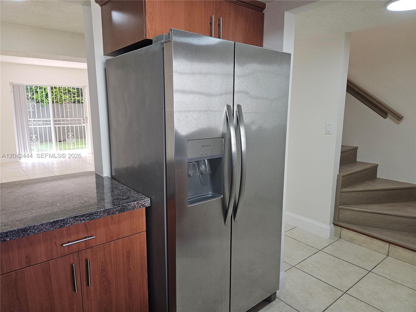 PATIO WEST ONE CONDO · #104-15 in Miami - Photo 13
