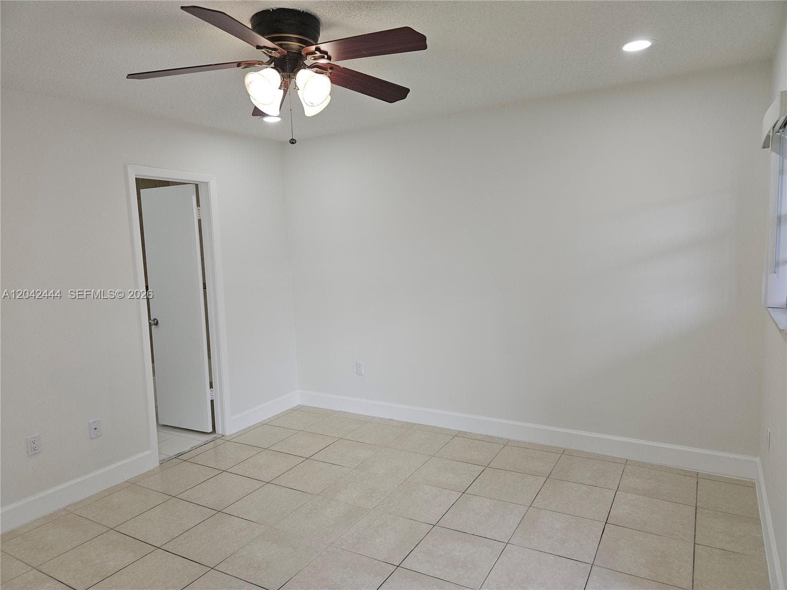 PATIO WEST ONE CONDO · #104-15 in Miami - Photo 43