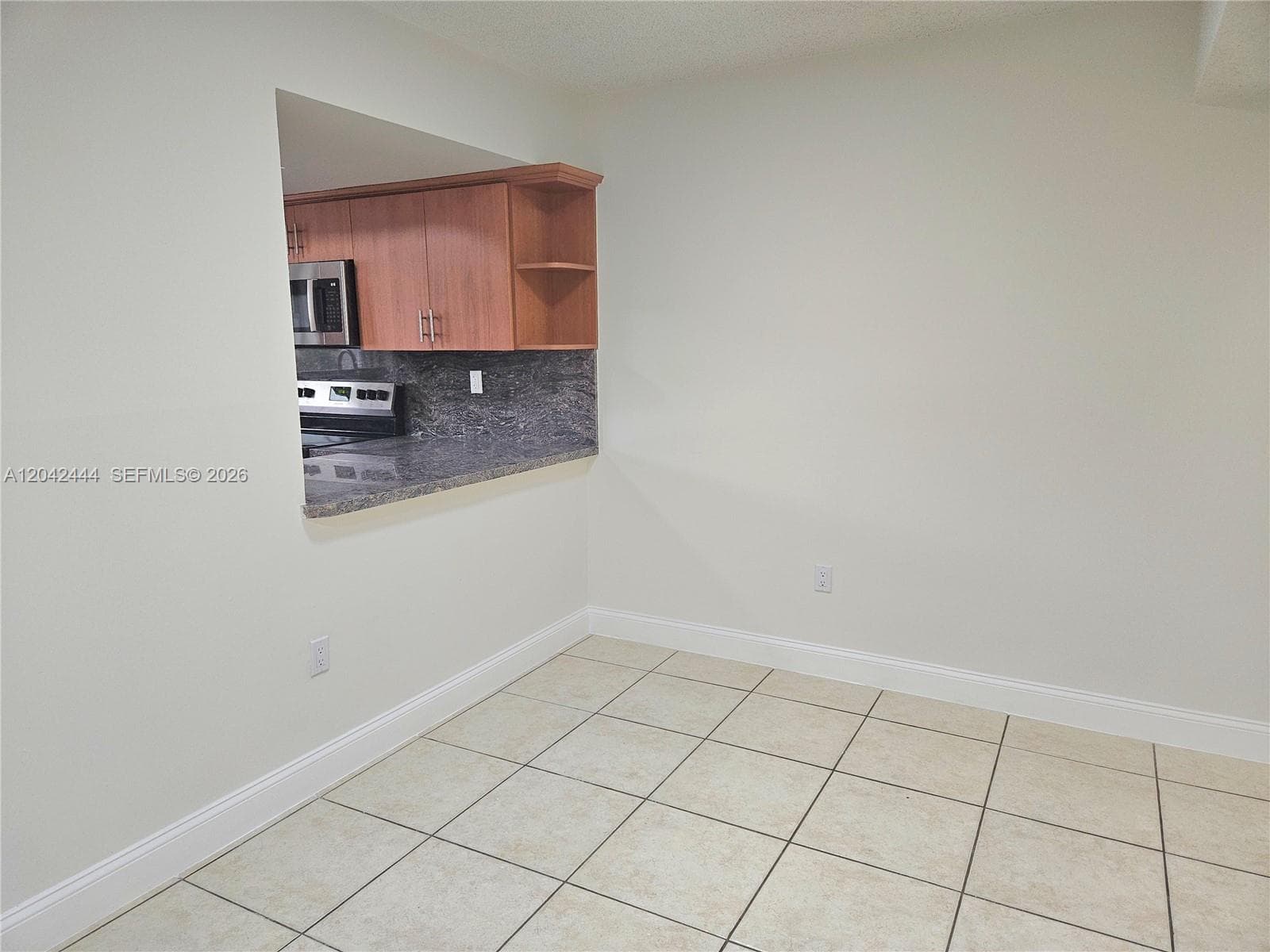 PATIO WEST ONE CONDO · #104-15 in Miami - Photo 16