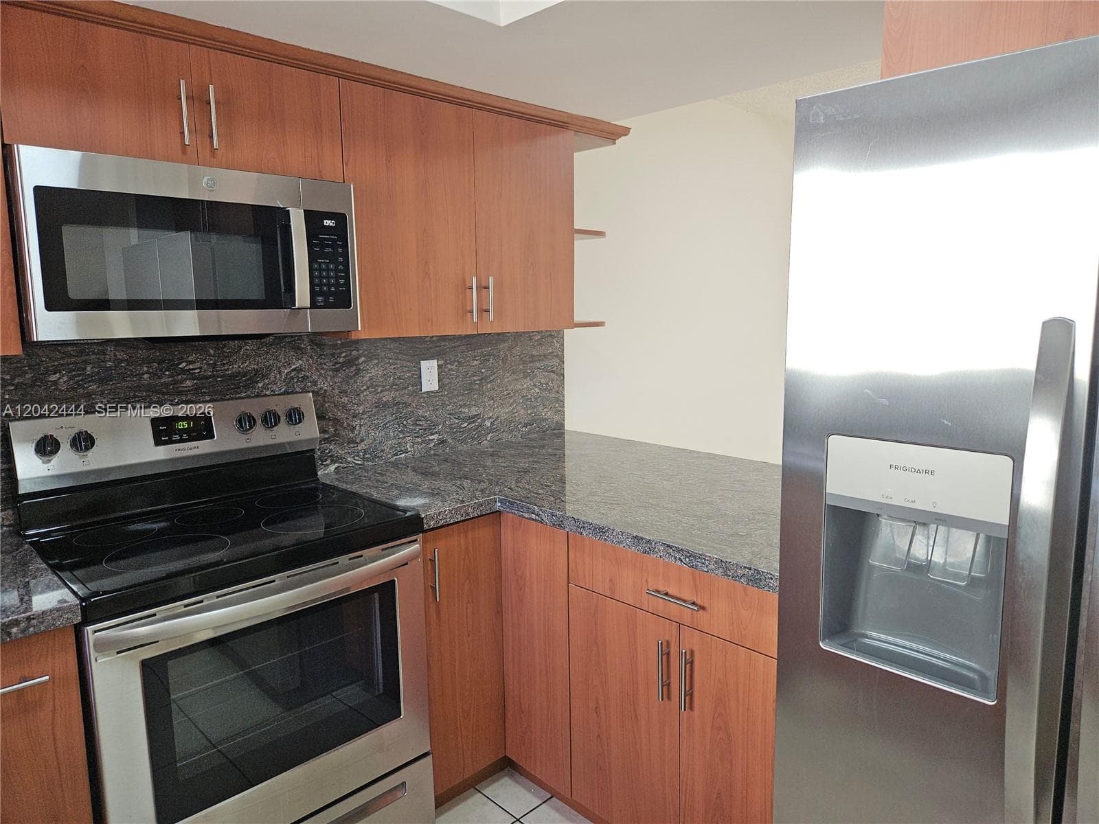 PATIO WEST ONE CONDO · #104-15 in Miami - Photo 12