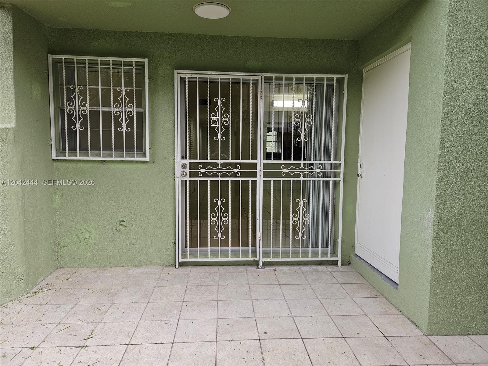 PATIO WEST ONE CONDO · #104-15 in Miami - Photo 26
