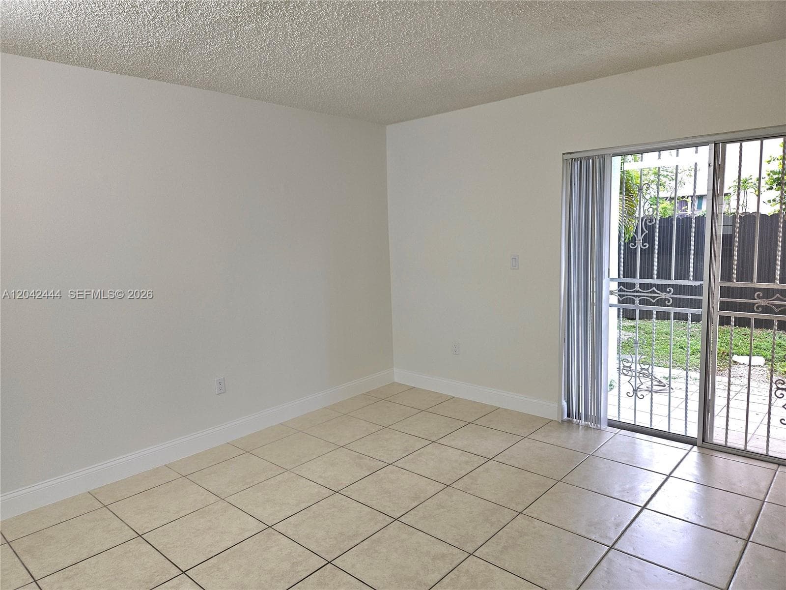 PATIO WEST ONE CONDO · #104-15 in Miami - Photo 22