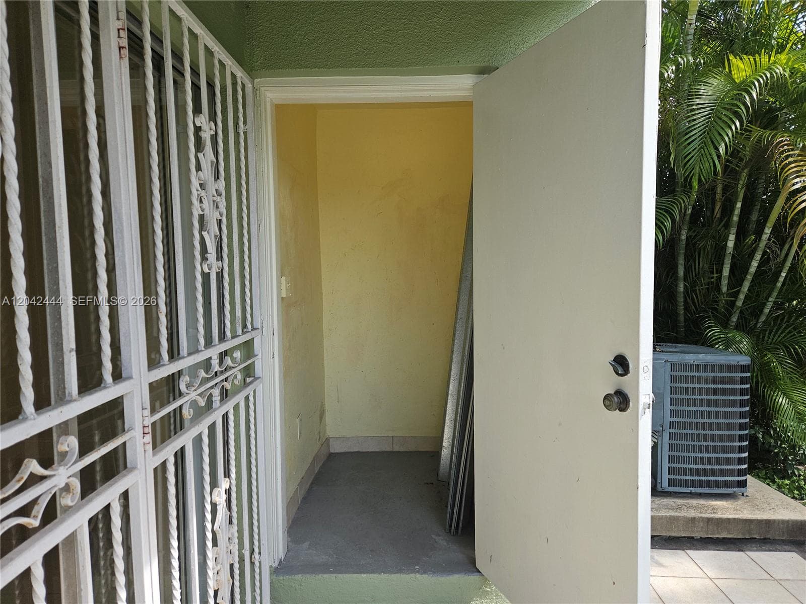 PATIO WEST ONE CONDO · #104-15 in Miami - Photo 28