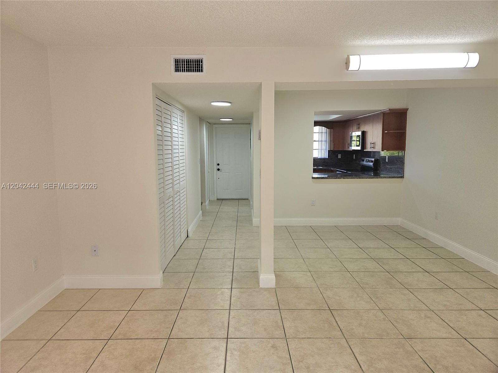 PATIO WEST ONE CONDO · #104-15 in Miami - Photo 20