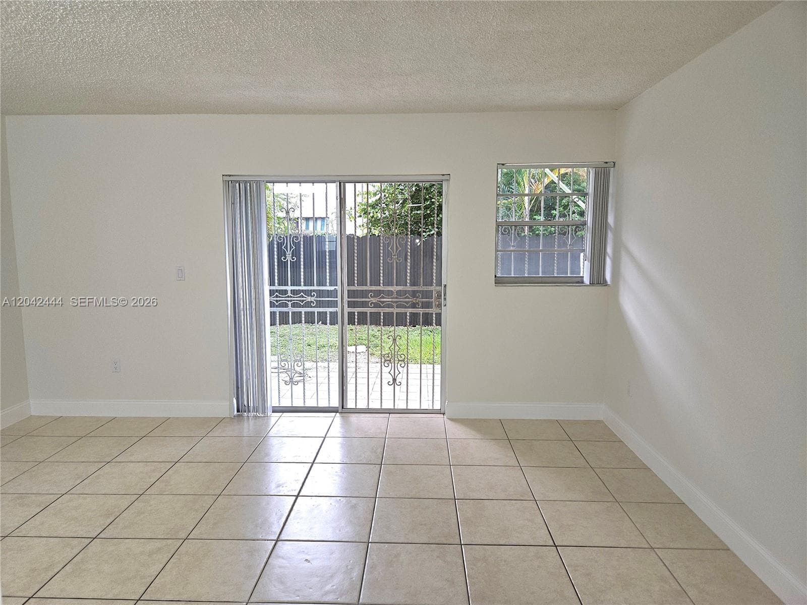 PATIO WEST ONE CONDO · #104-15 in Miami - Photo 24