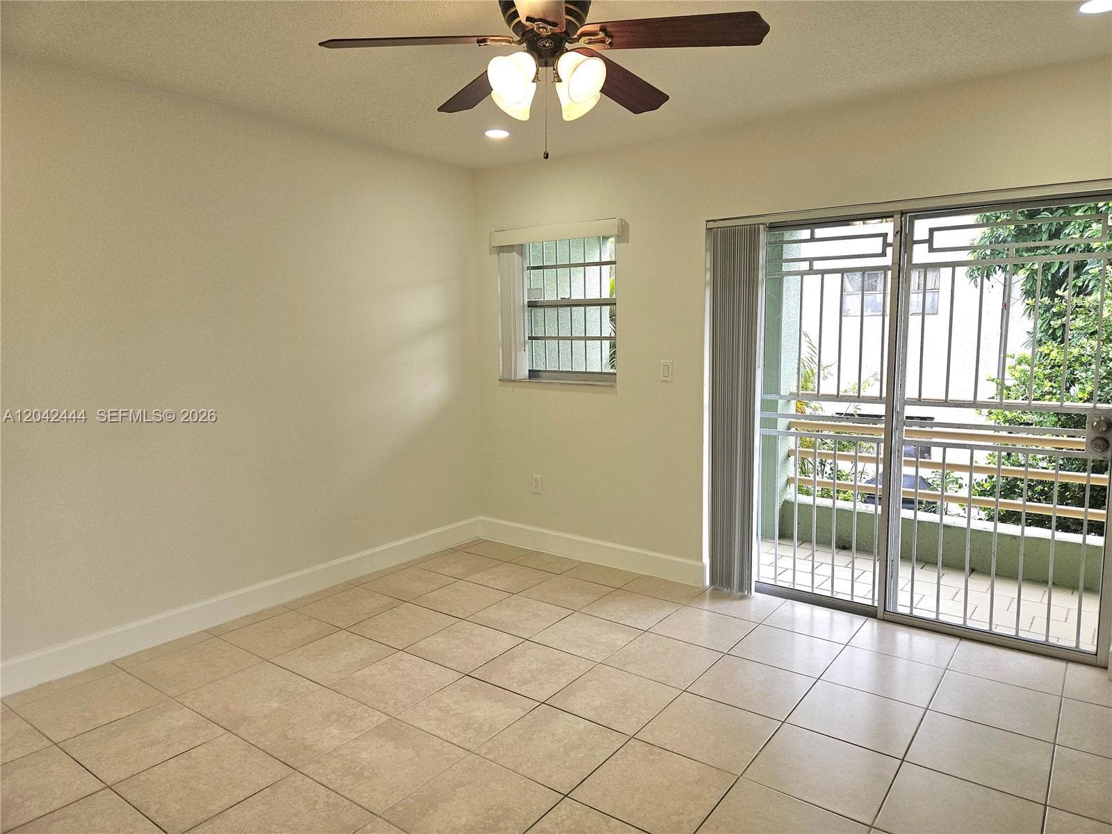 PATIO WEST ONE CONDO · #104-15 in Miami - Photo 38