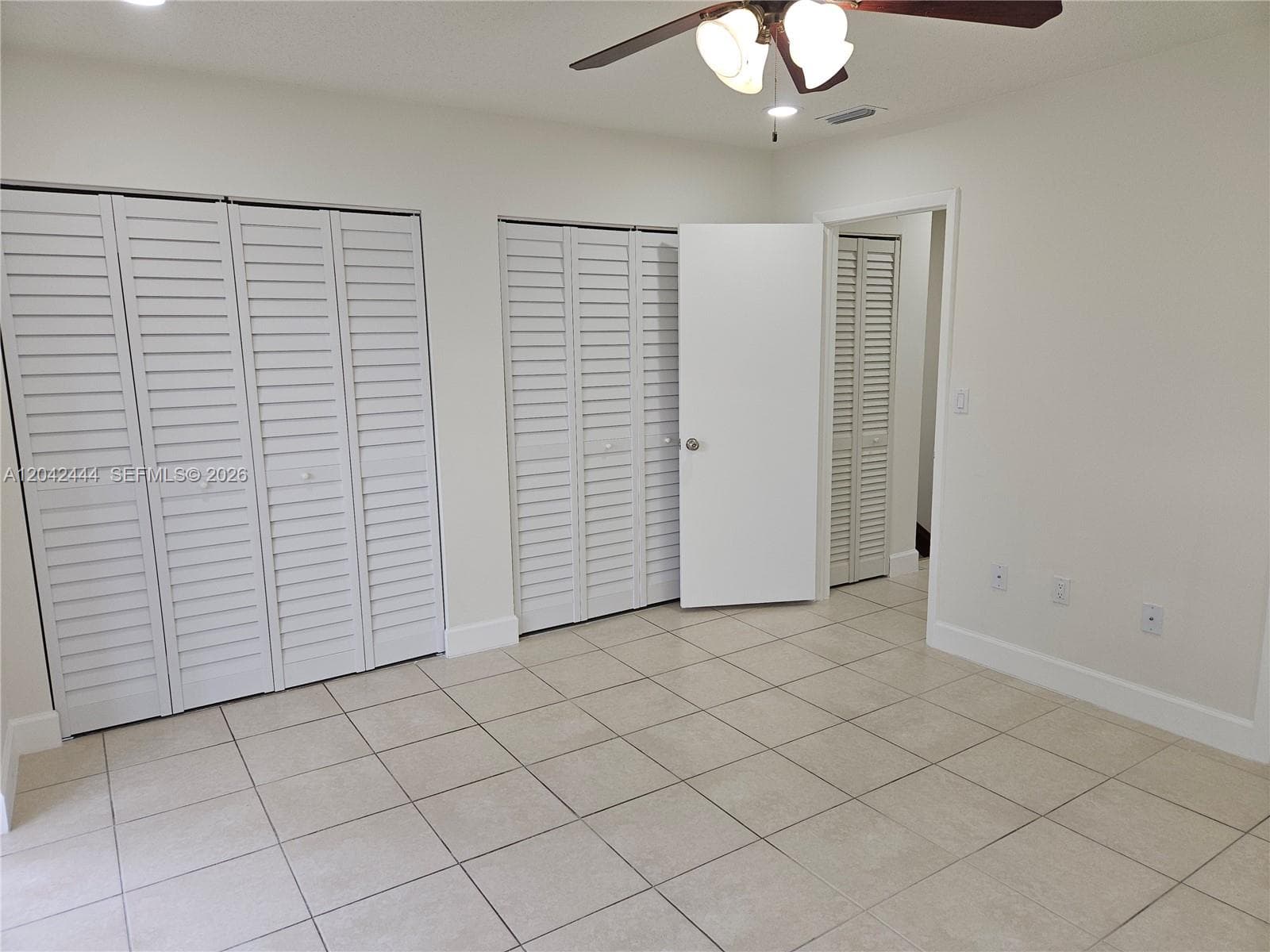 PATIO WEST ONE CONDO · #104-15 in Miami - Photo 41