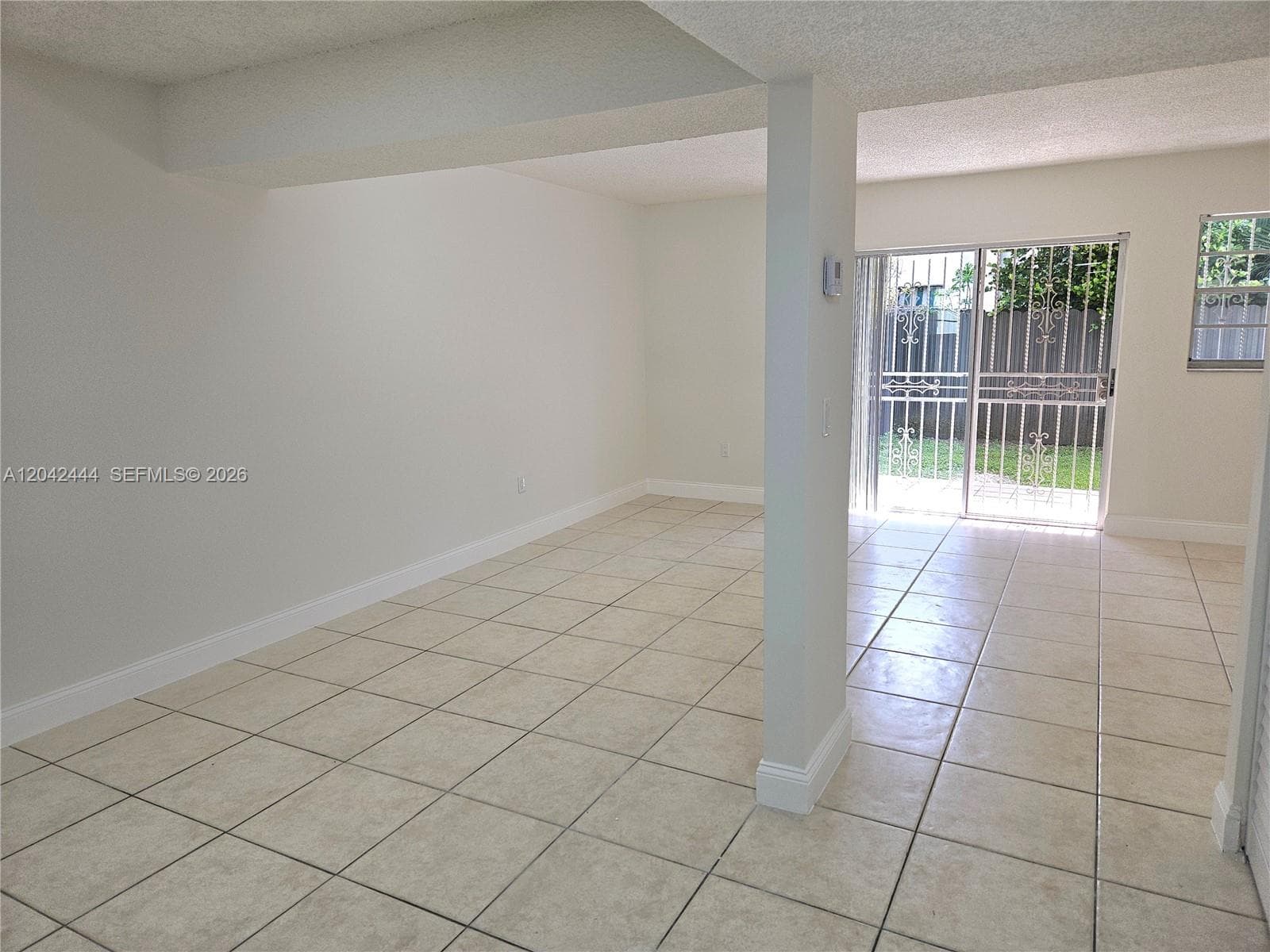 PATIO WEST ONE CONDO · #104-15 in Miami - Photo 18