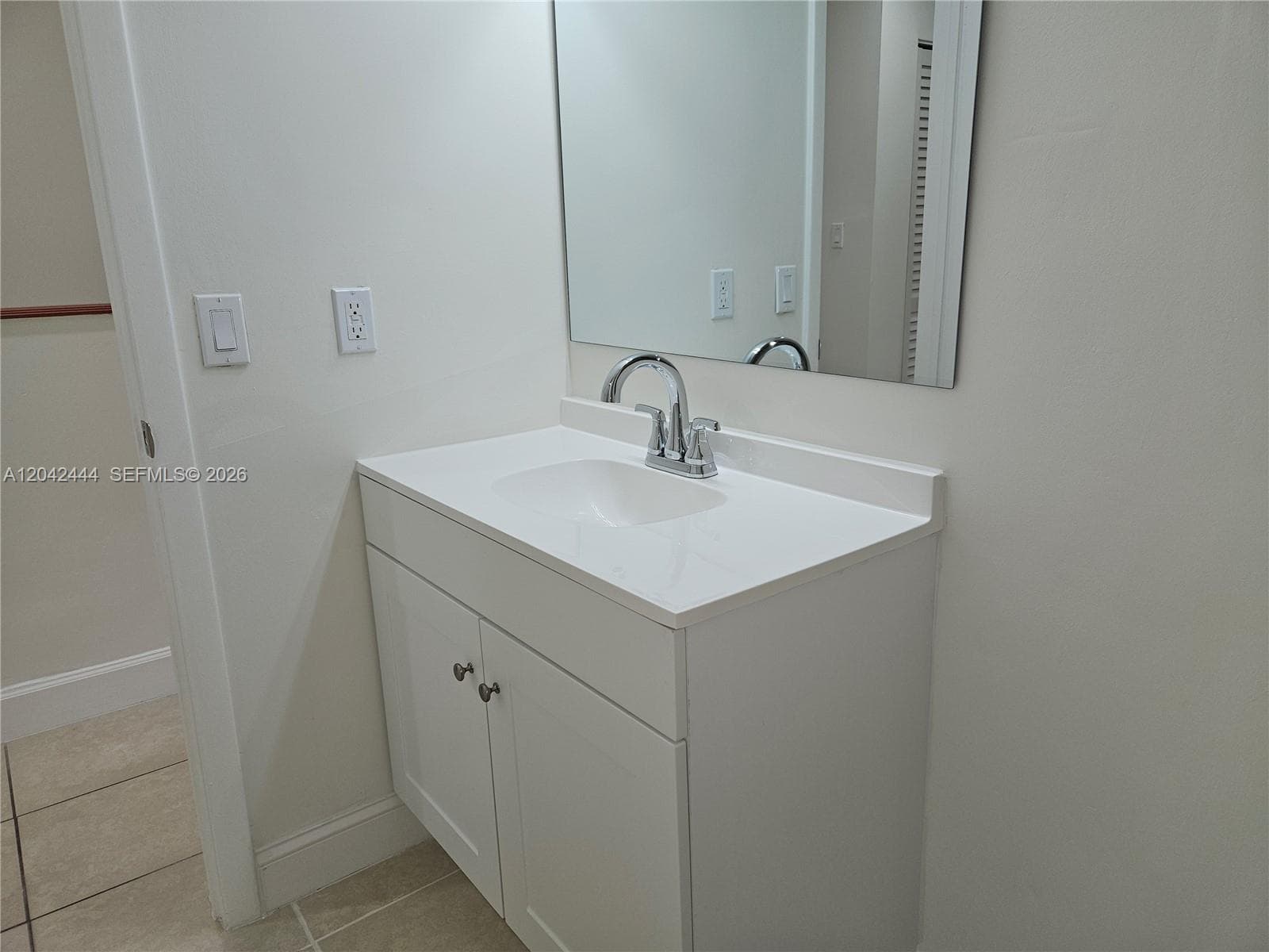 PATIO WEST ONE CONDO · #104-15 in Miami - Photo 51