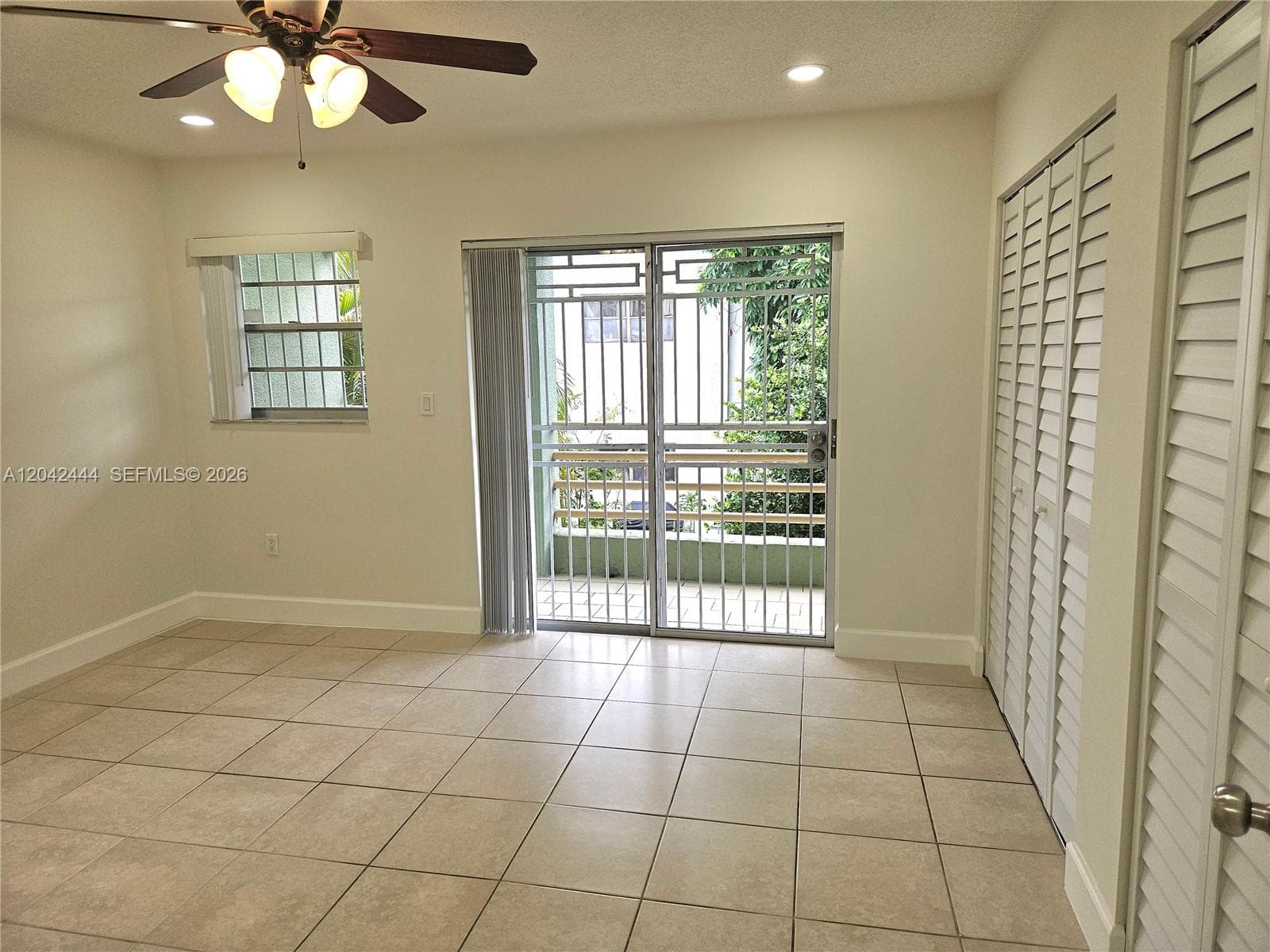 PATIO WEST ONE CONDO · #104-15 in Miami - Photo 37