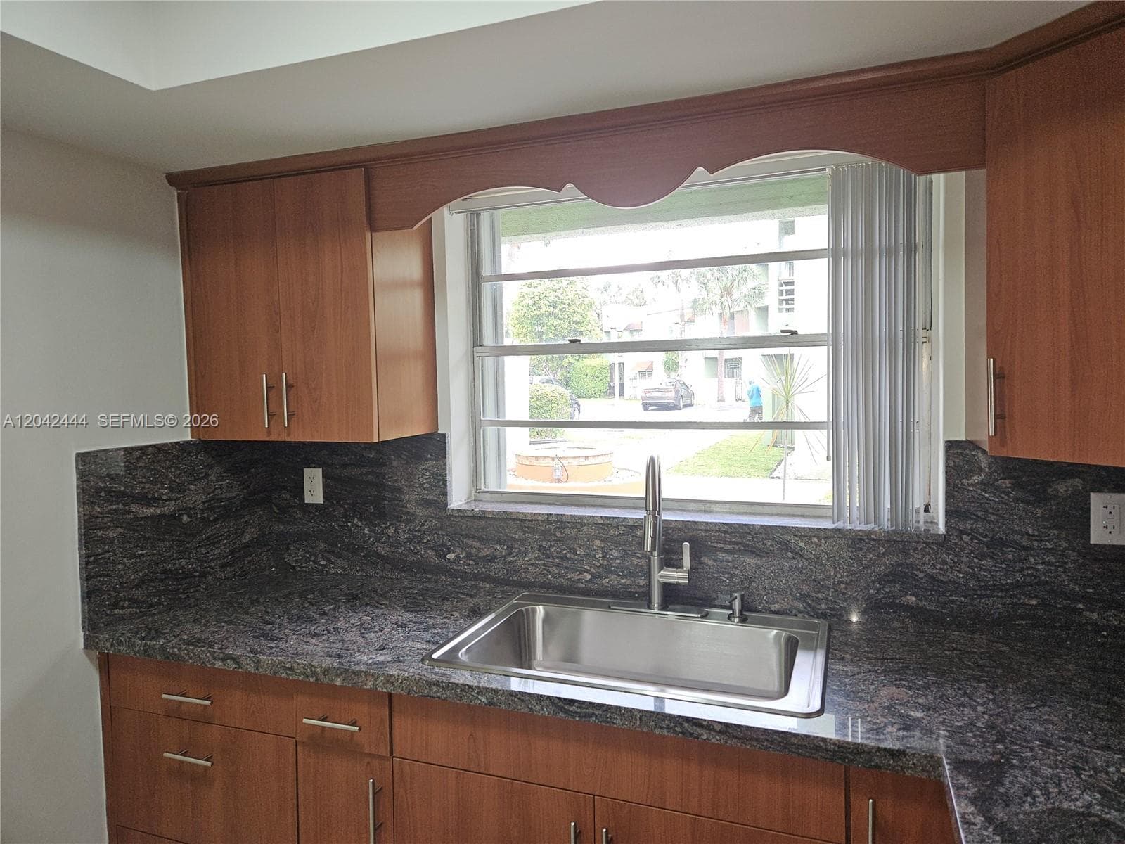 PATIO WEST ONE CONDO · #104-15 in Miami - Photo 11