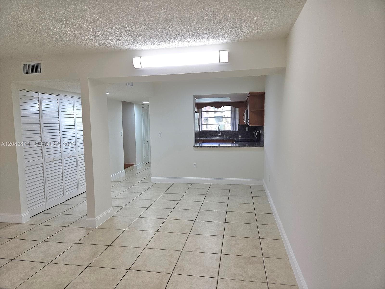 PATIO WEST ONE CONDO · #104-15 in Miami - Photo 19