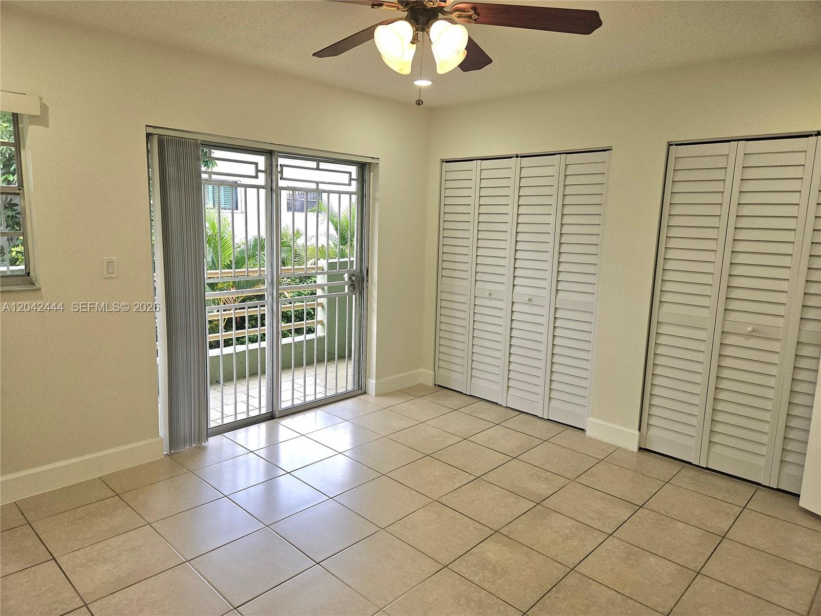 PATIO WEST ONE CONDO · #104-15 in Miami - Photo 40
