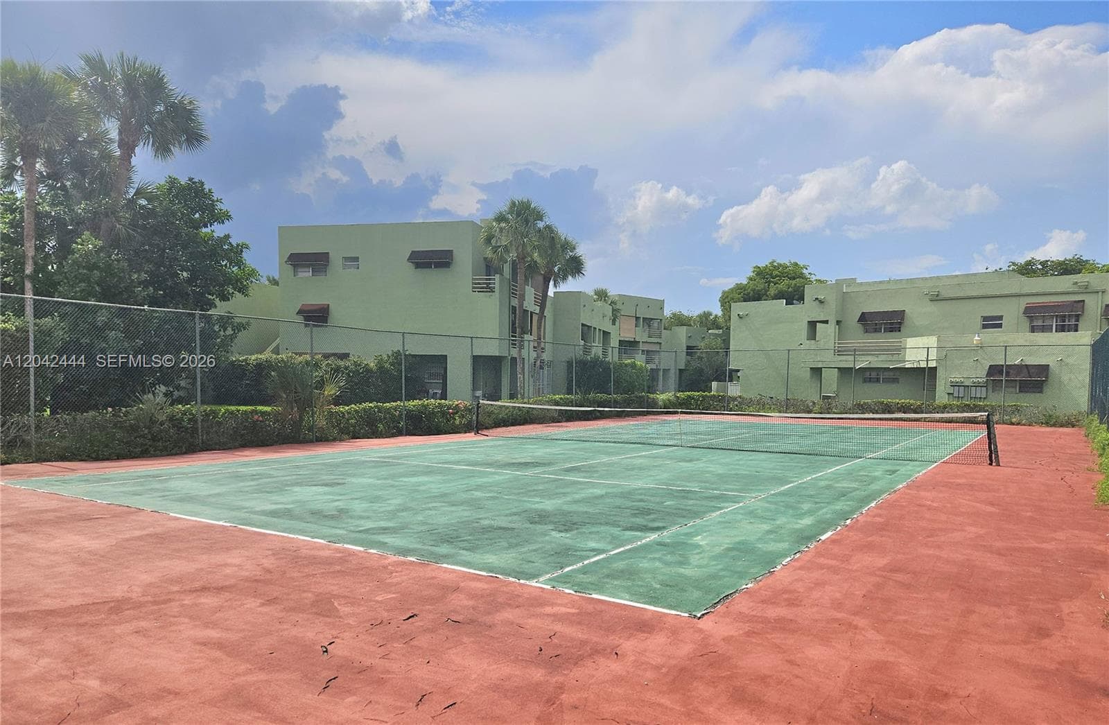 PATIO WEST ONE CONDO · #104-15 in Miami - Photo 64