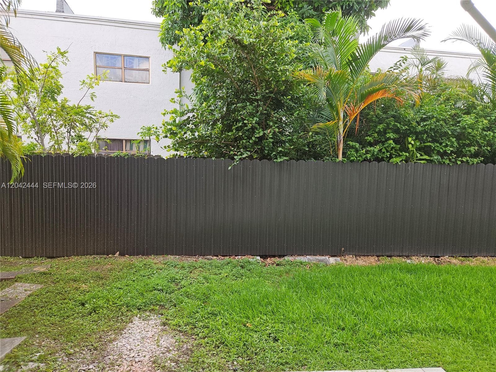 PATIO WEST ONE CONDO · #104-15 in Miami - Photo 29