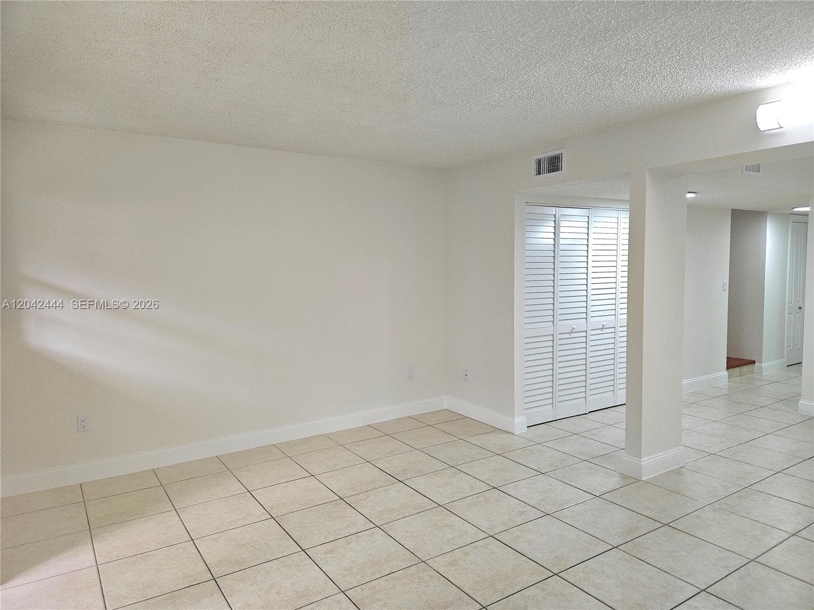 PATIO WEST ONE CONDO · #104-15 in Miami - Photo 25