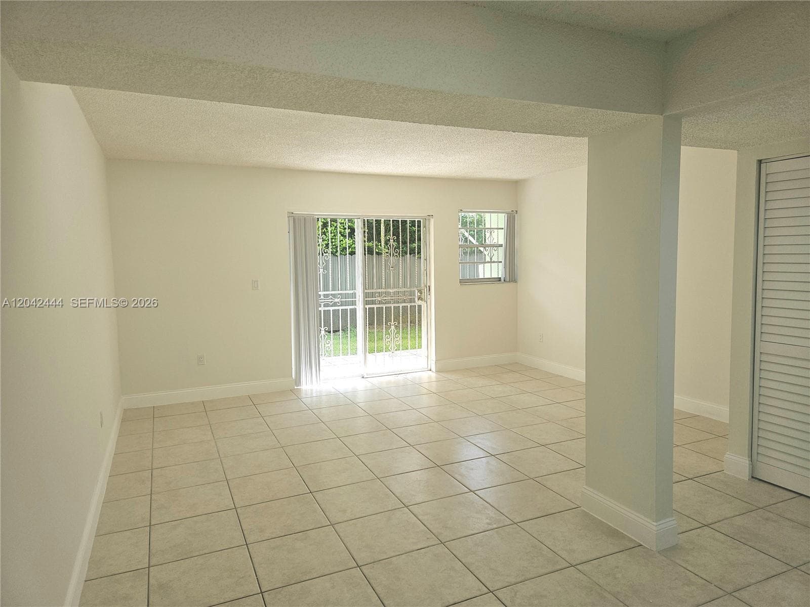 PATIO WEST ONE CONDO · #104-15 in Miami - Photo 21