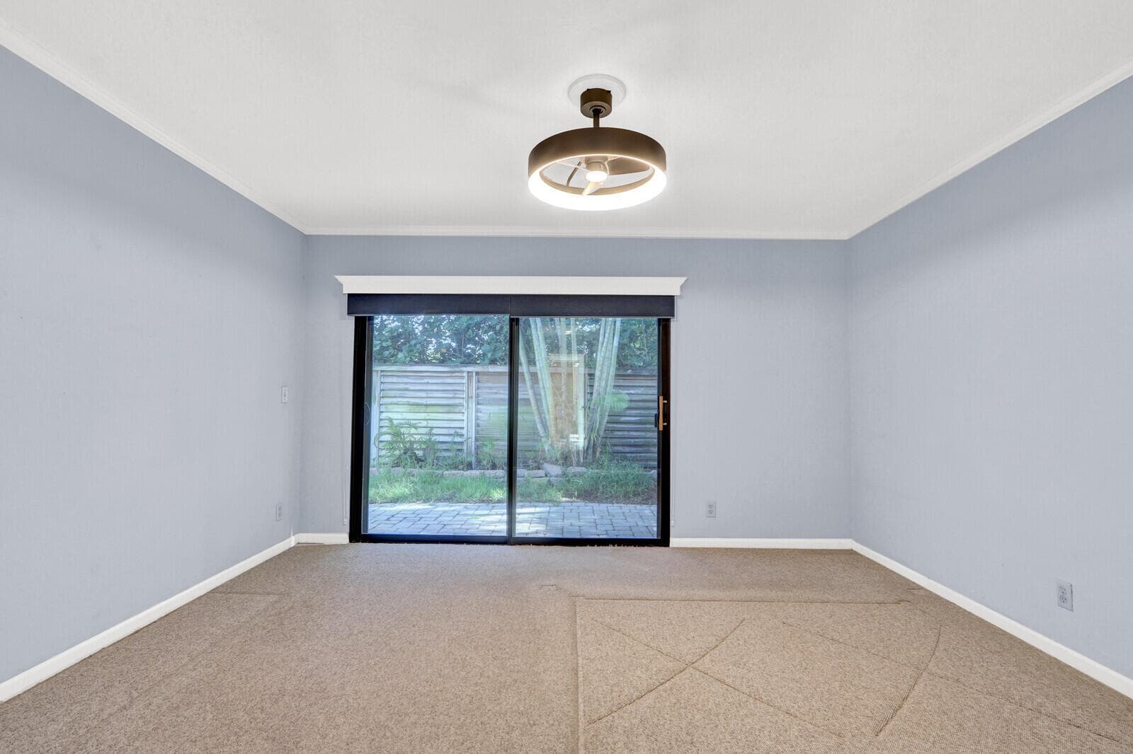 Primary Room