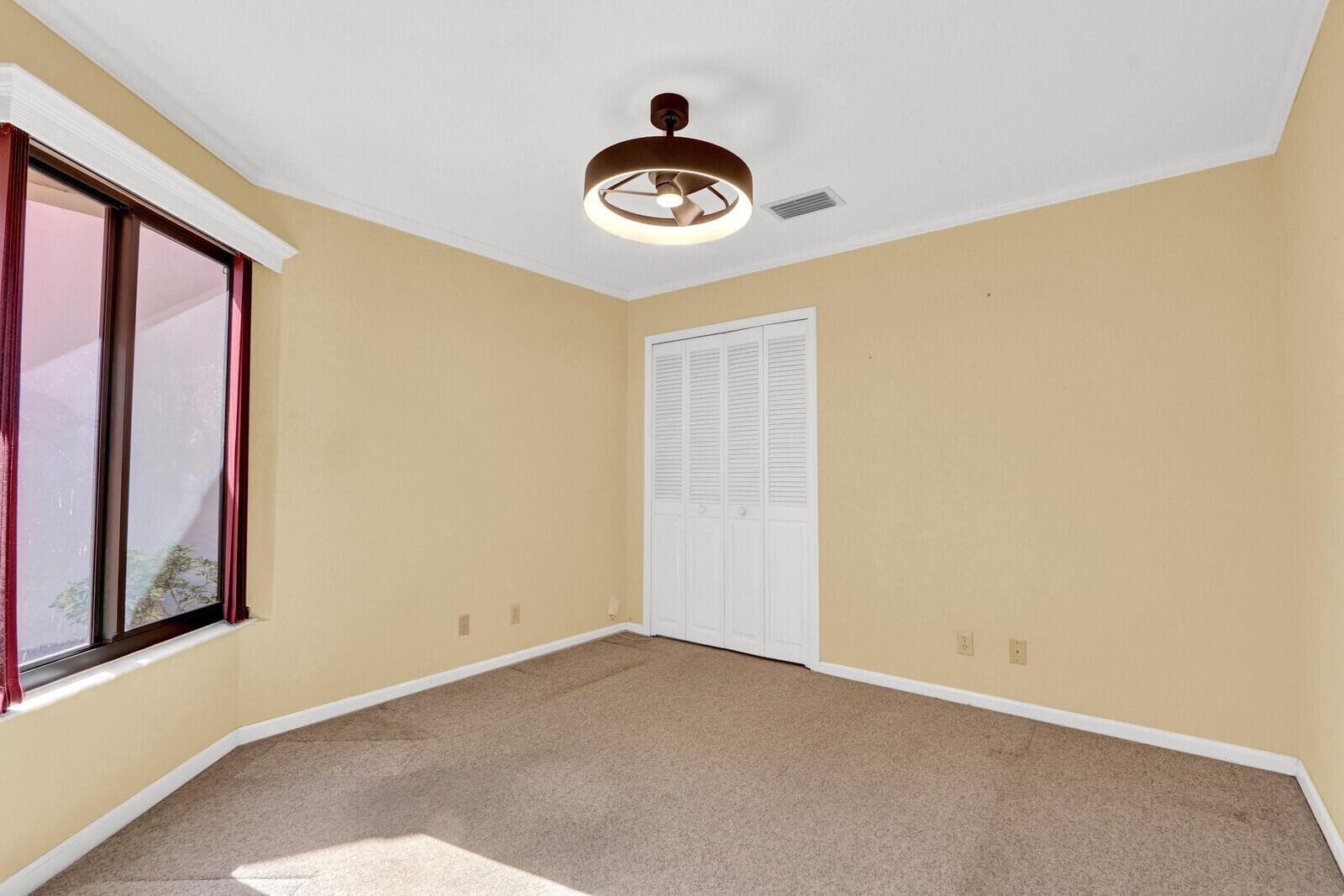 Guest Room #2
