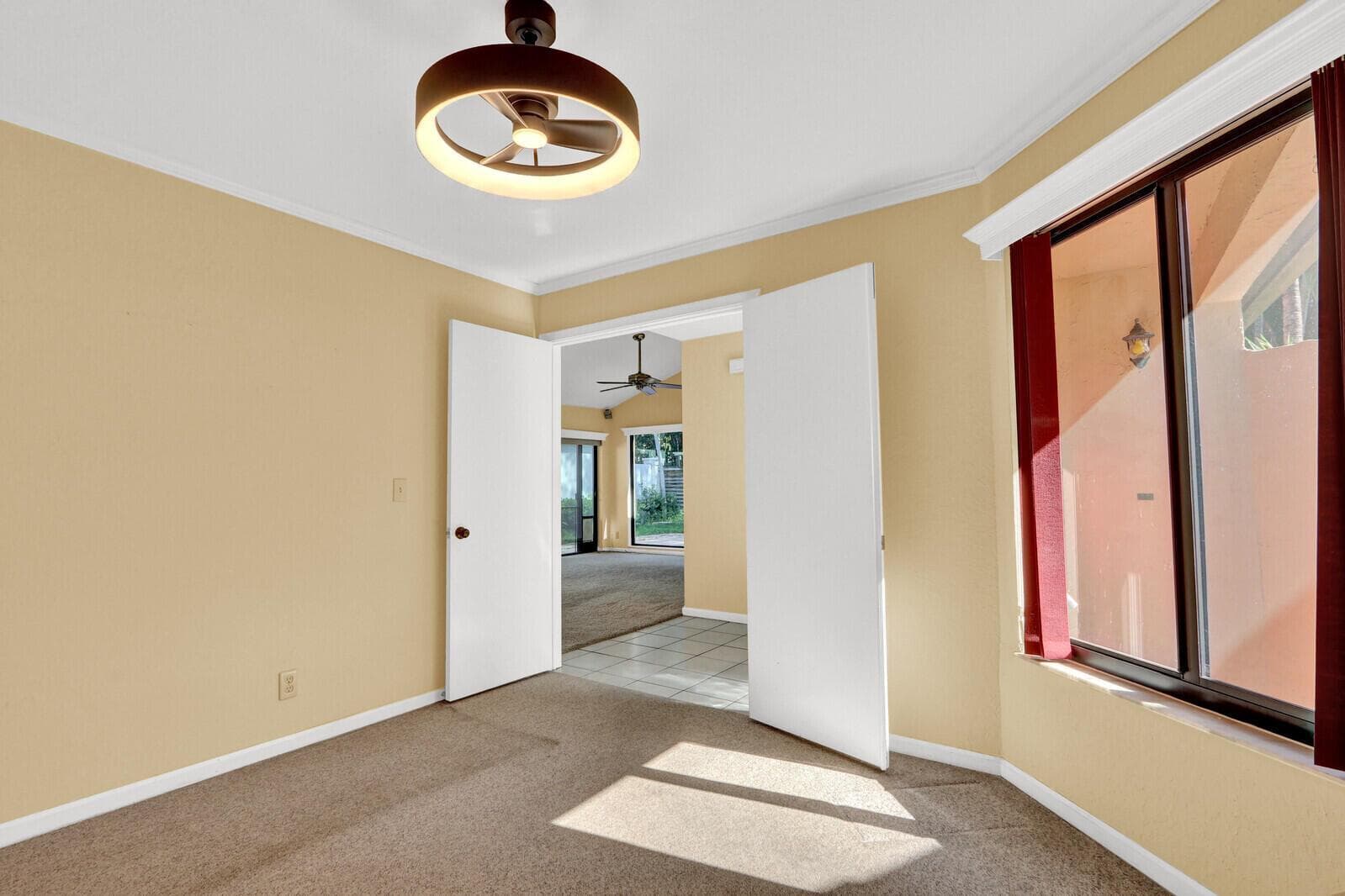 Guest Room #2