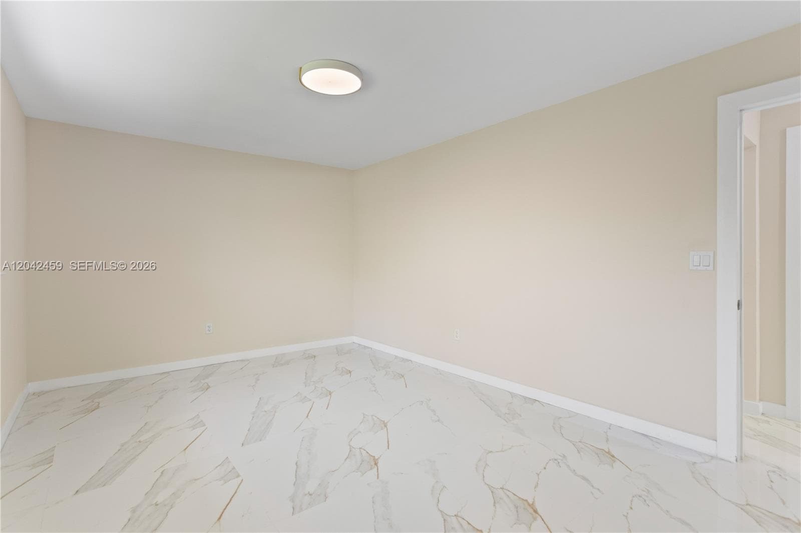 21330 NE 26 AV photo 26