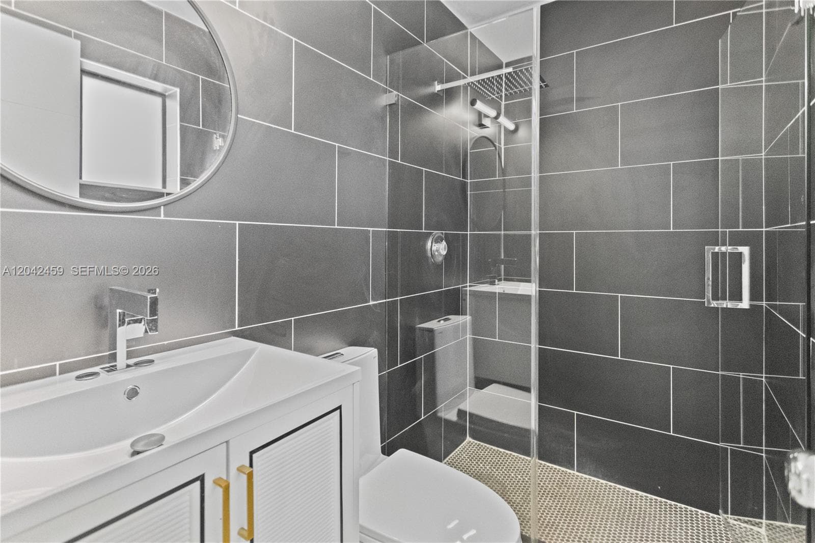 21330 NE 26 AV photo 27
