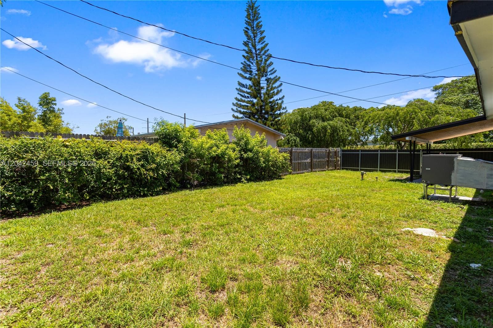21330 NE 26 AV photo 49