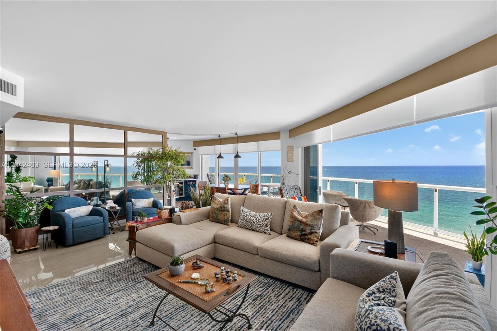 MILLENNIUM CONDO · #1401 in Sunny Isles Beach - Photo 2