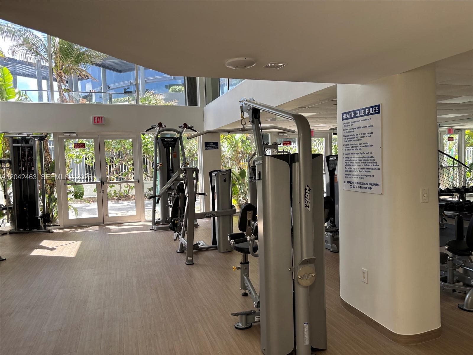 MILLENNIUM CONDO · #1401 in Sunny Isles Beach - Photo 42