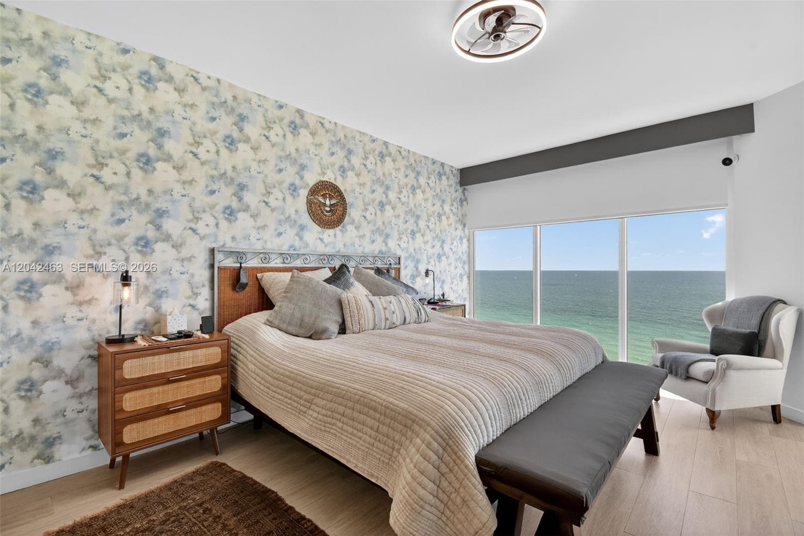 MILLENNIUM CONDO · #1401 in Sunny Isles Beach - Photo 13