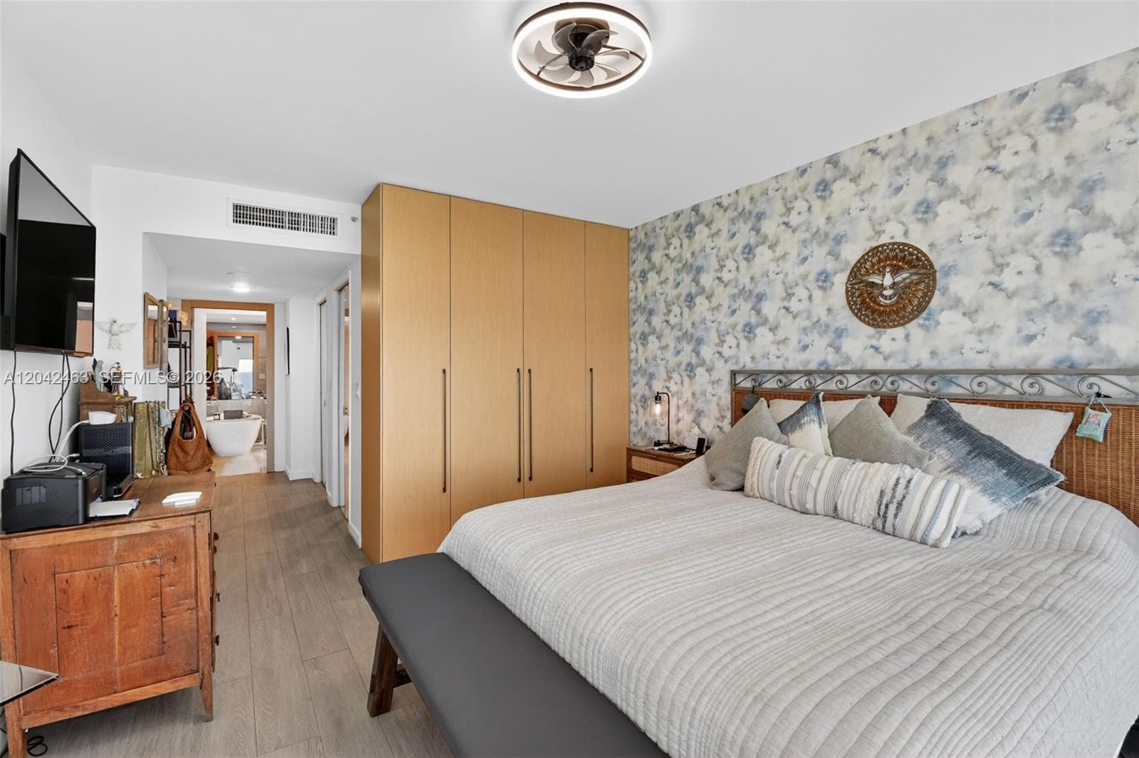 MILLENNIUM CONDO · #1401 in Sunny Isles Beach - Photo 12