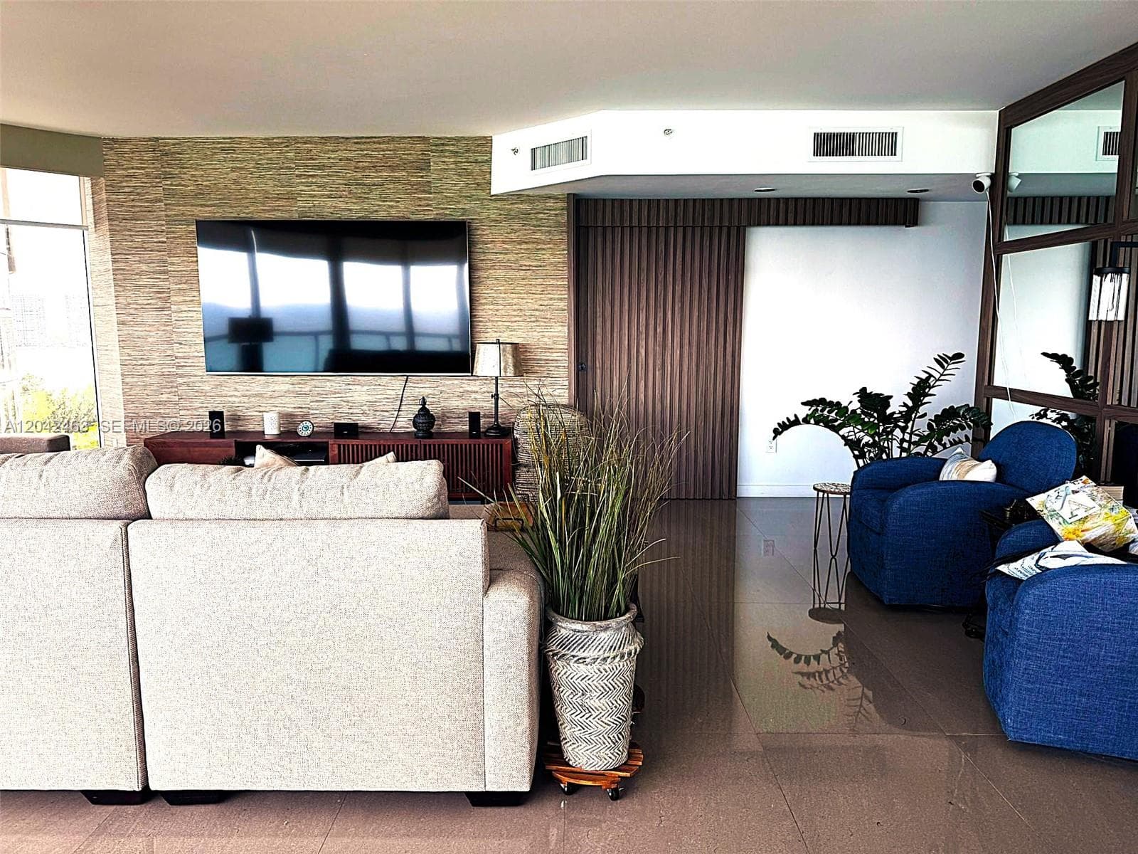 MILLENNIUM CONDO · #1401 in Sunny Isles Beach - Photo 7
