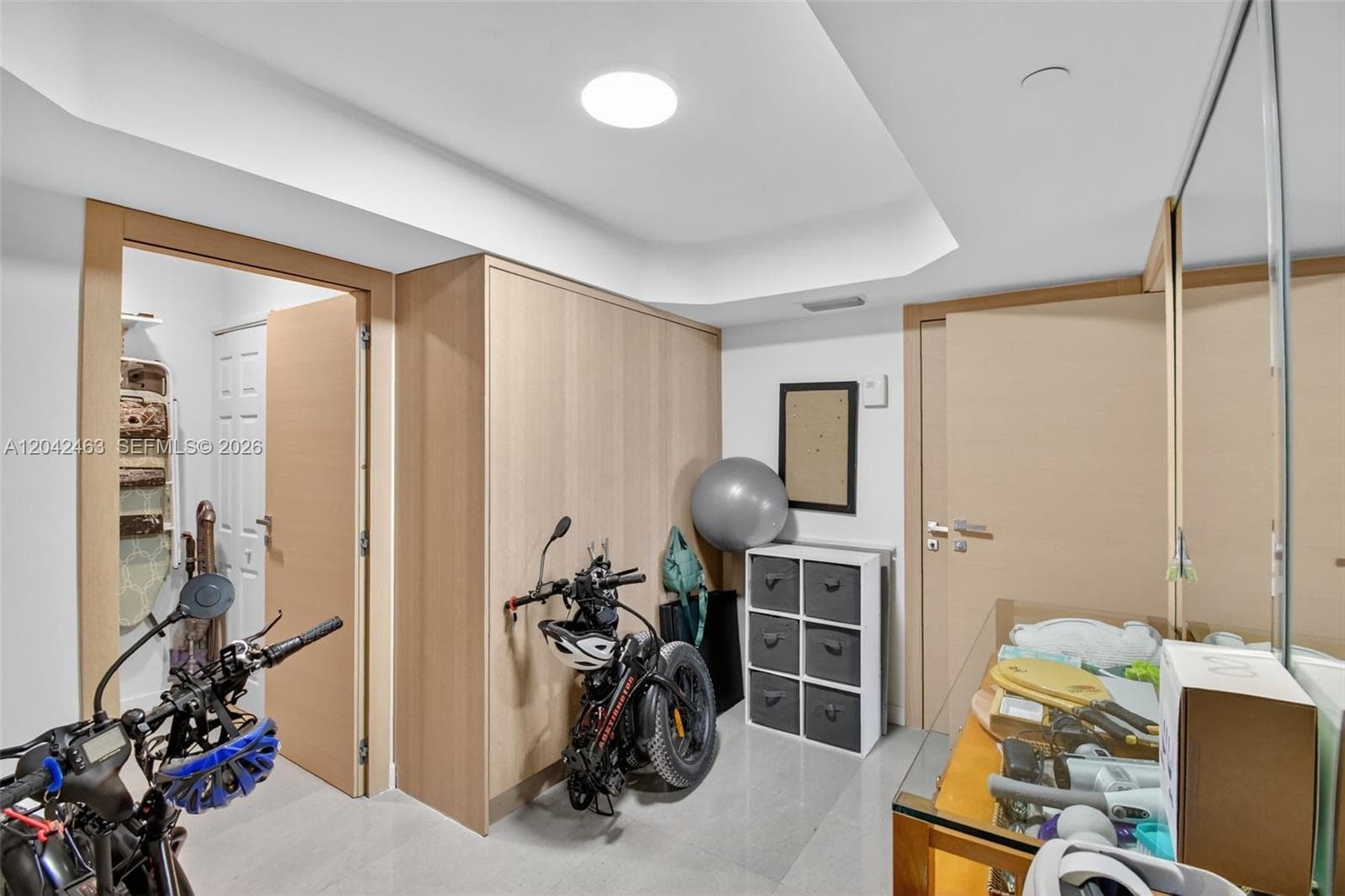 MILLENNIUM CONDO · #1401 in Sunny Isles Beach - Photo 30