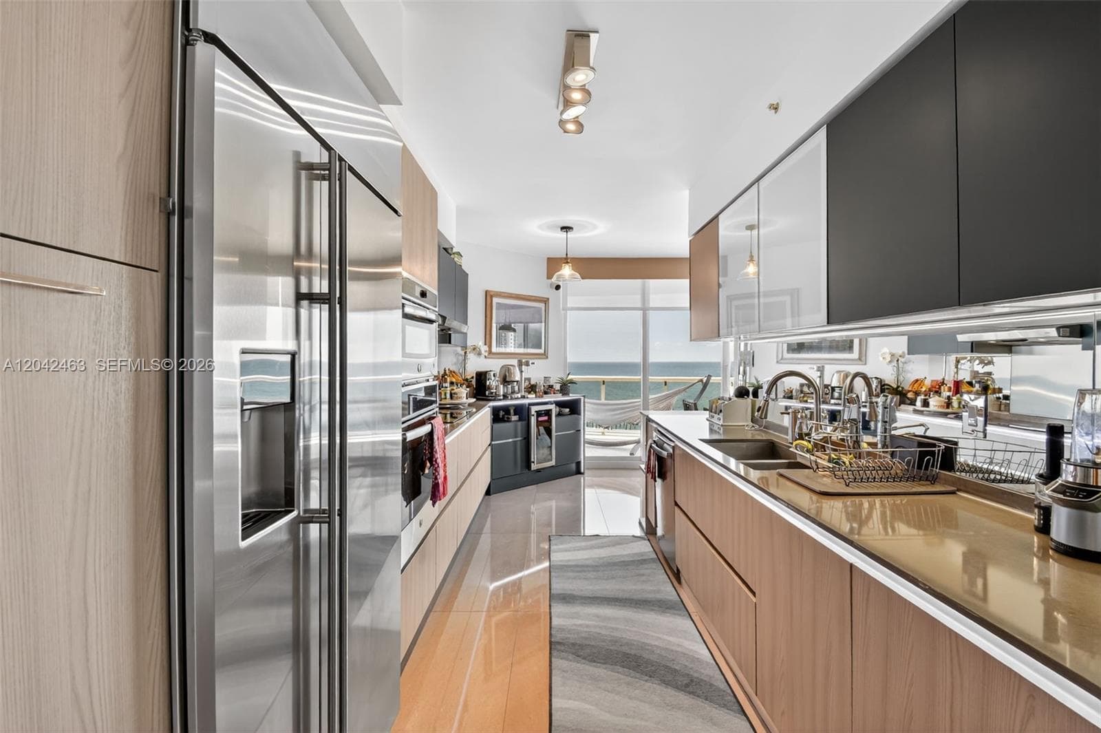 MILLENNIUM CONDO · #1401 in Sunny Isles Beach - Photo 10