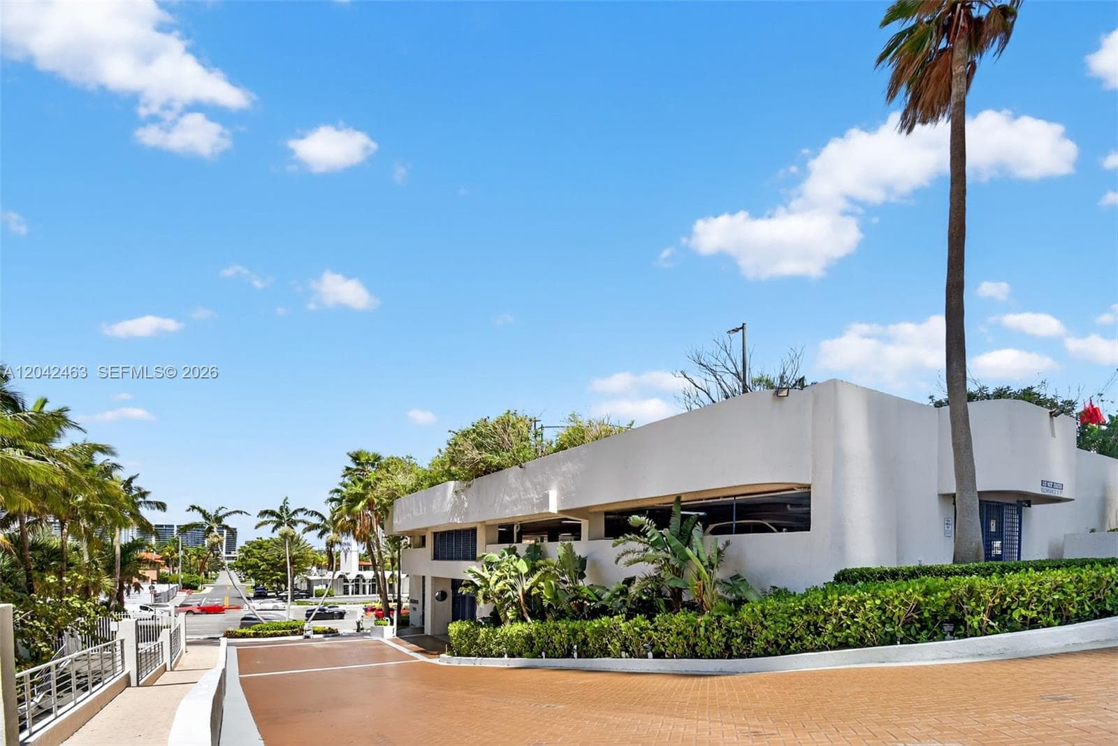 MILLENNIUM CONDO · #1401 in Sunny Isles Beach - Photo 58