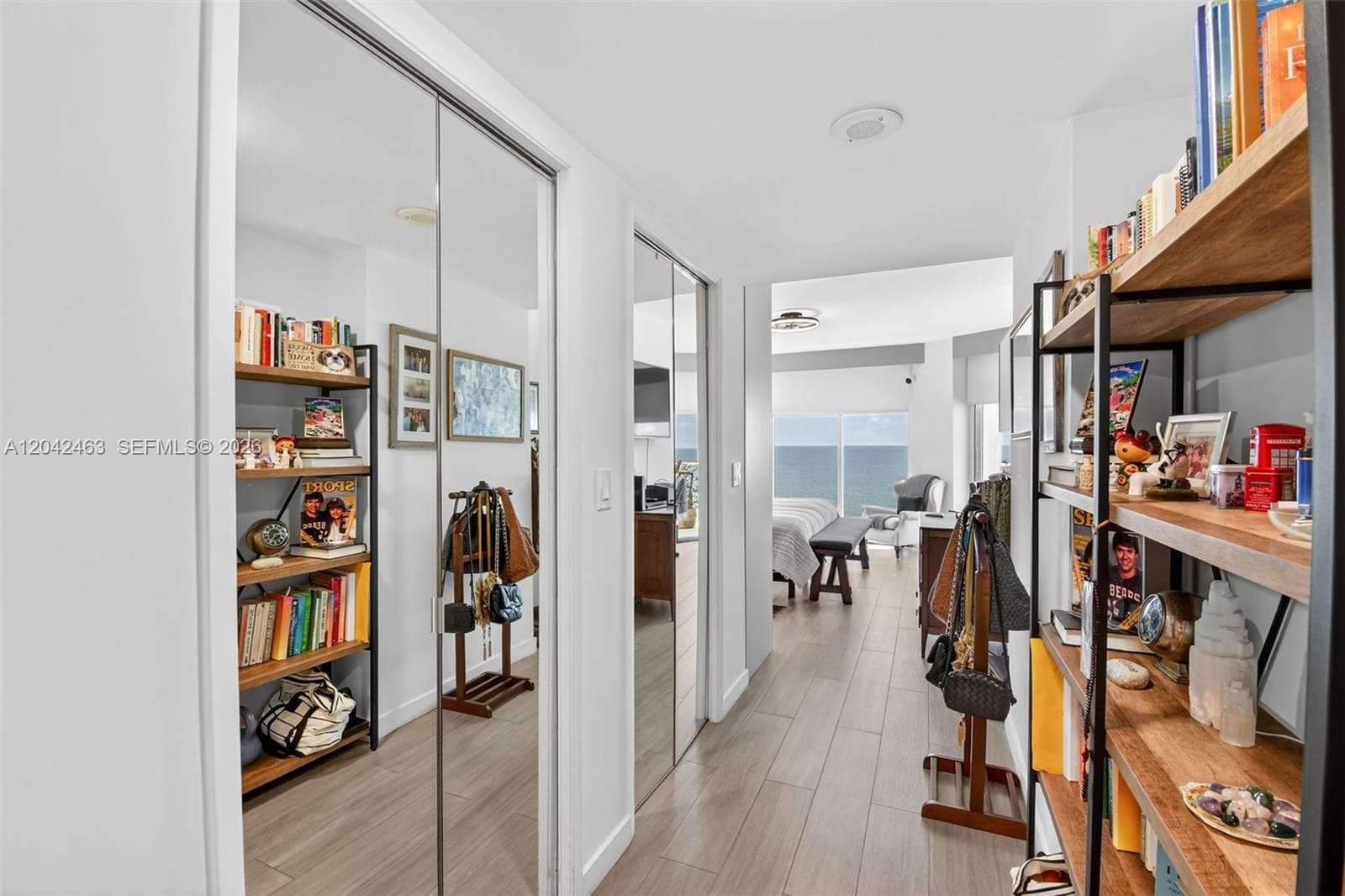 MILLENNIUM CONDO · #1401 in Sunny Isles Beach - Photo 15