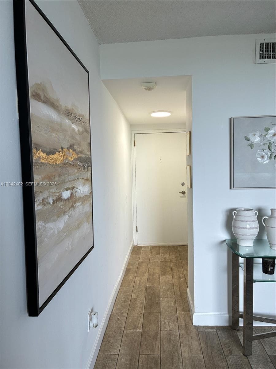 KEYSTONE TOWERS CONDO · #710 in North Miami - Photo 6