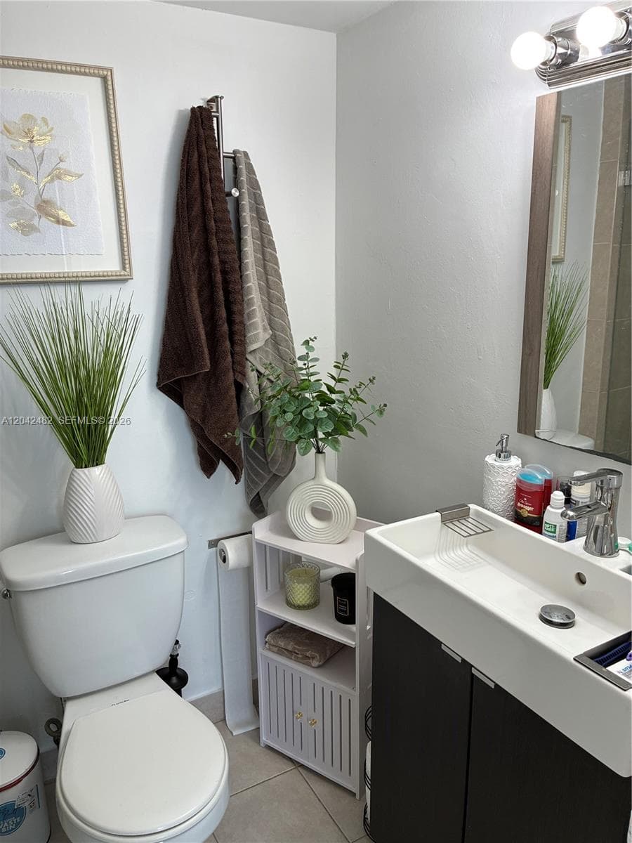 KEYSTONE TOWERS CONDO · #710 in North Miami - Photo 12