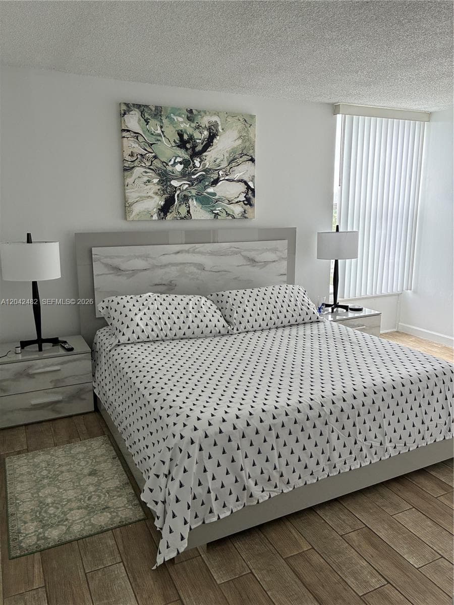 KEYSTONE TOWERS CONDO · #710 in North Miami - Photo 10