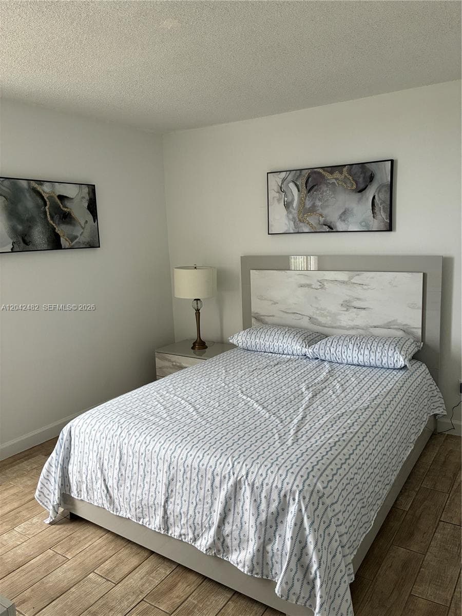 KEYSTONE TOWERS CONDO · #710 in North Miami - Photo 14