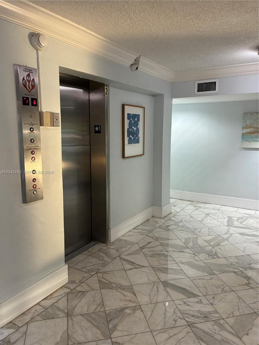KEYSTONE TOWERS CONDO · #710 in North Miami - Photo 21