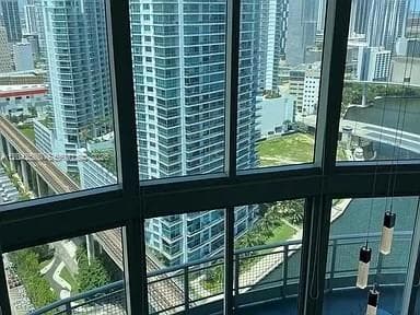 NEO VERTIKA CONDO · #3101 in Miami - Photo 10