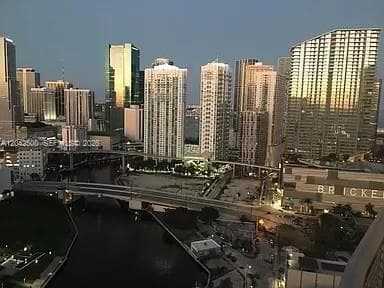 NEO VERTIKA CONDO · #3101 in Miami - Photo 11
