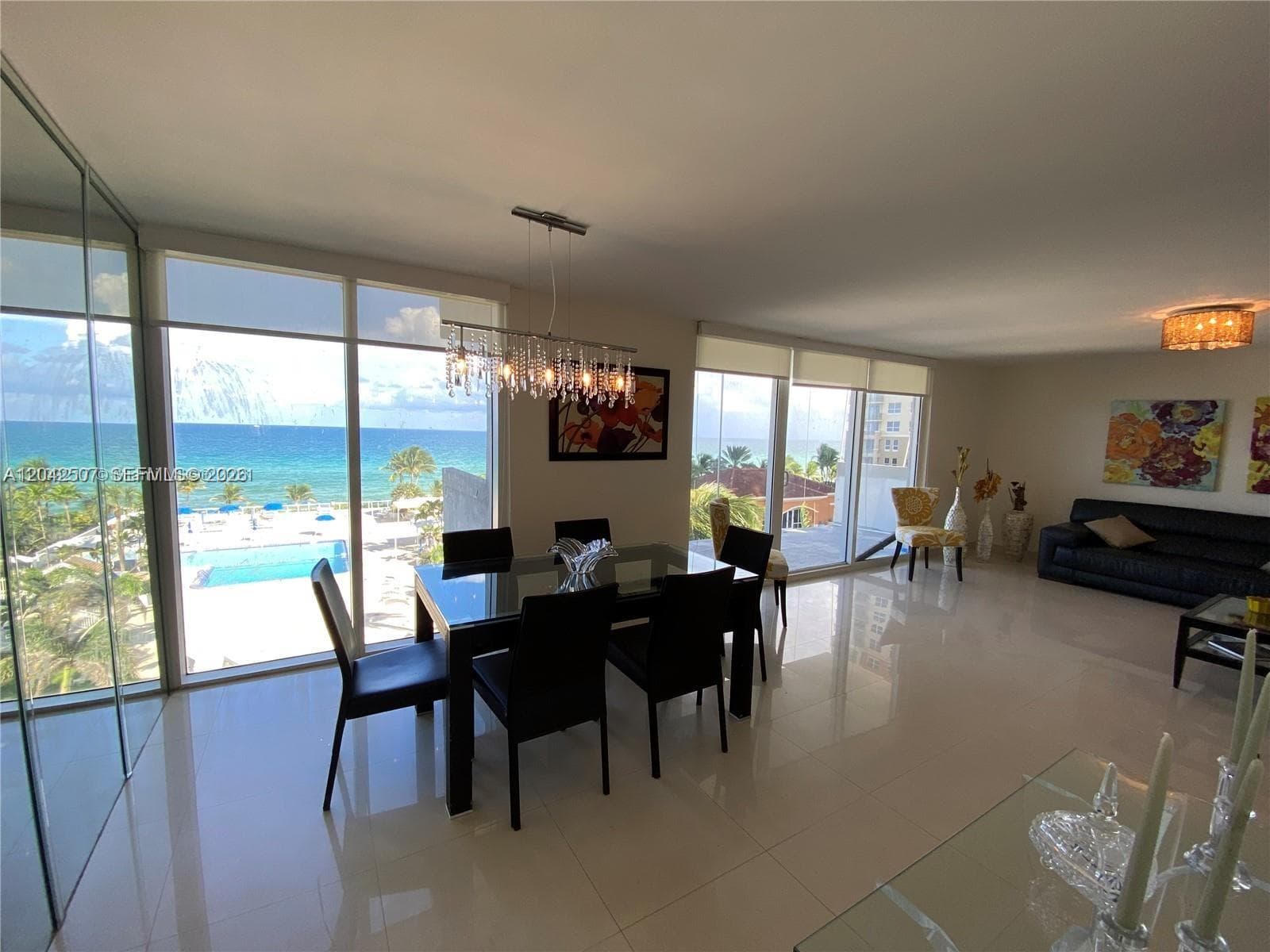 PARKER PLAZA · #412 in Hallandale Beach - Photo 6