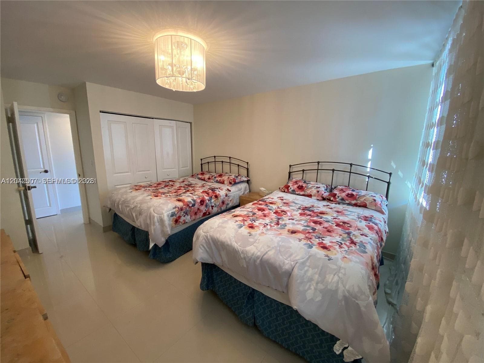 PARKER PLAZA · #412 in Hallandale Beach - Photo 13