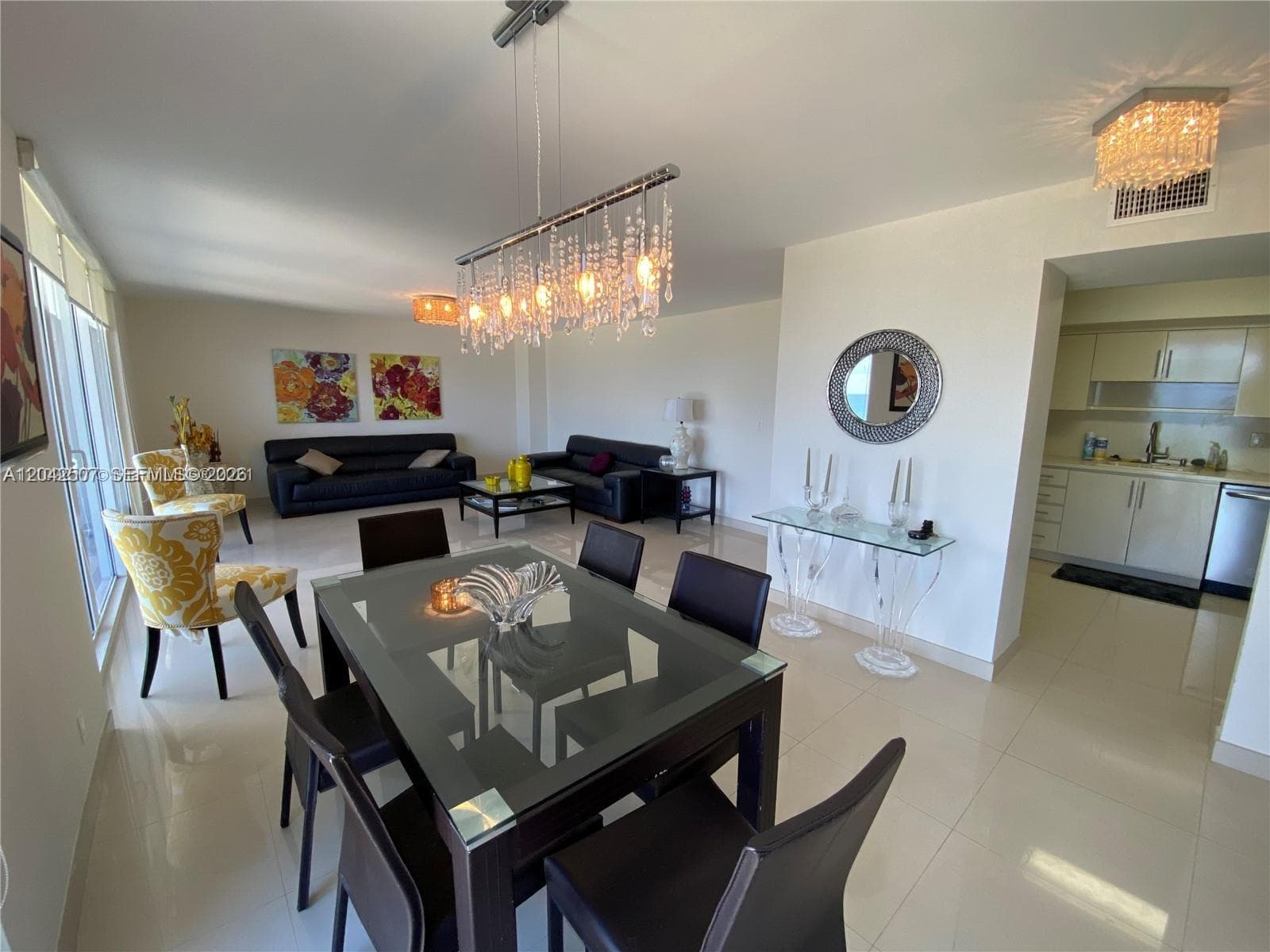 PARKER PLAZA · #412 in Hallandale Beach - Photo 9