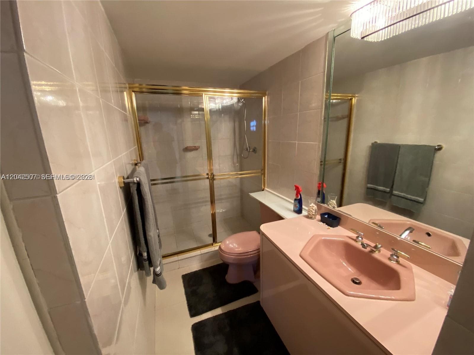 PARKER PLAZA · #412 in Hallandale Beach - Photo 15