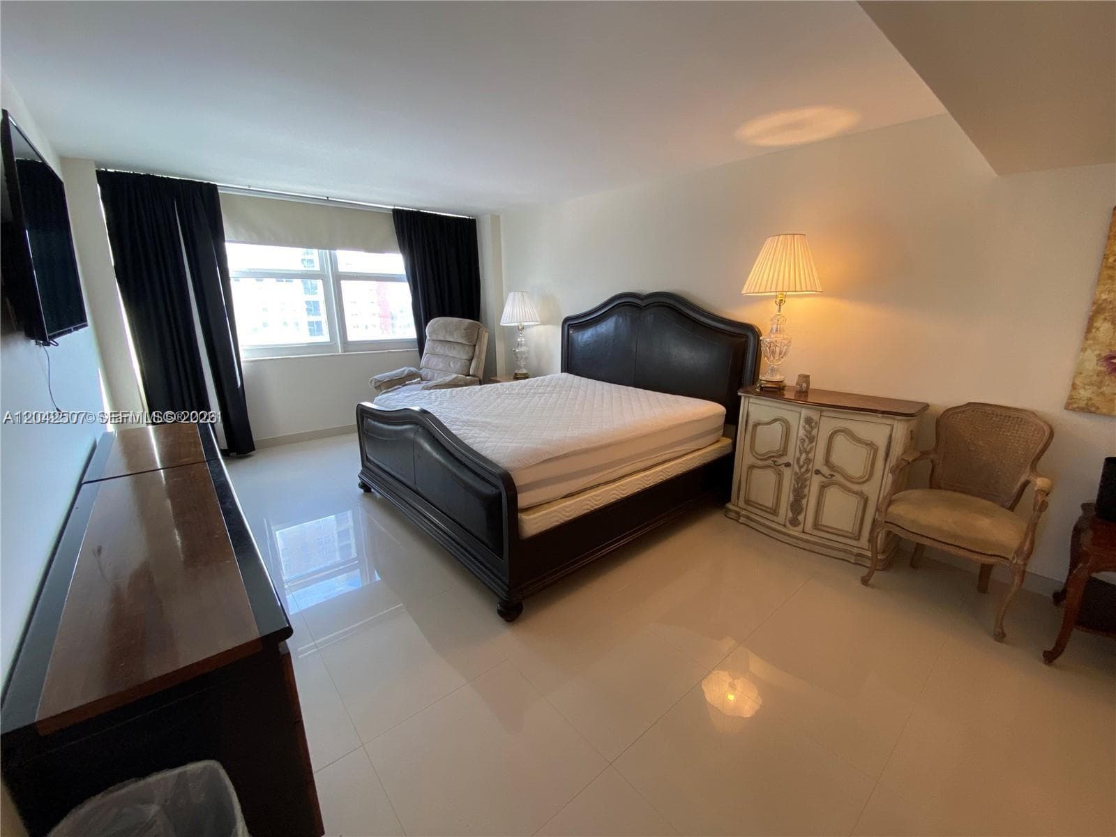 PARKER PLAZA · #412 in Hallandale Beach - Photo 11