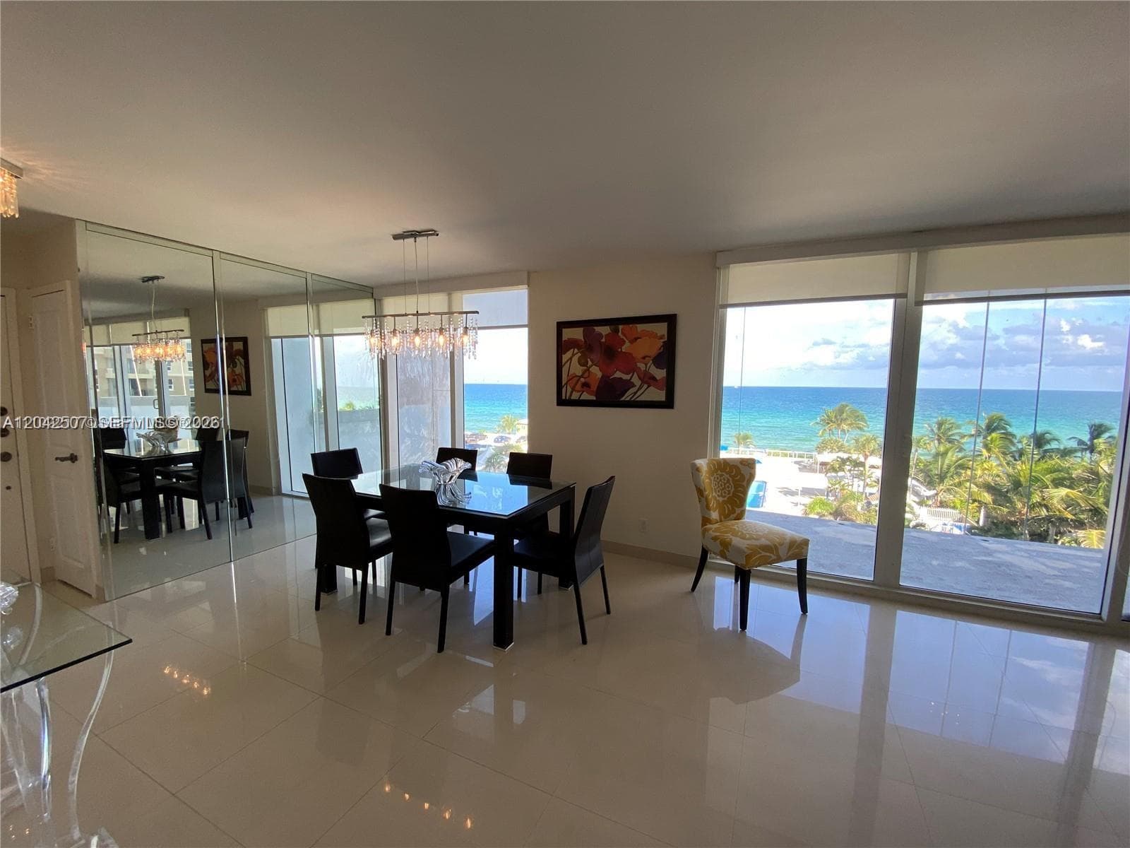 PARKER PLAZA · #412 in Hallandale Beach - Photo 8