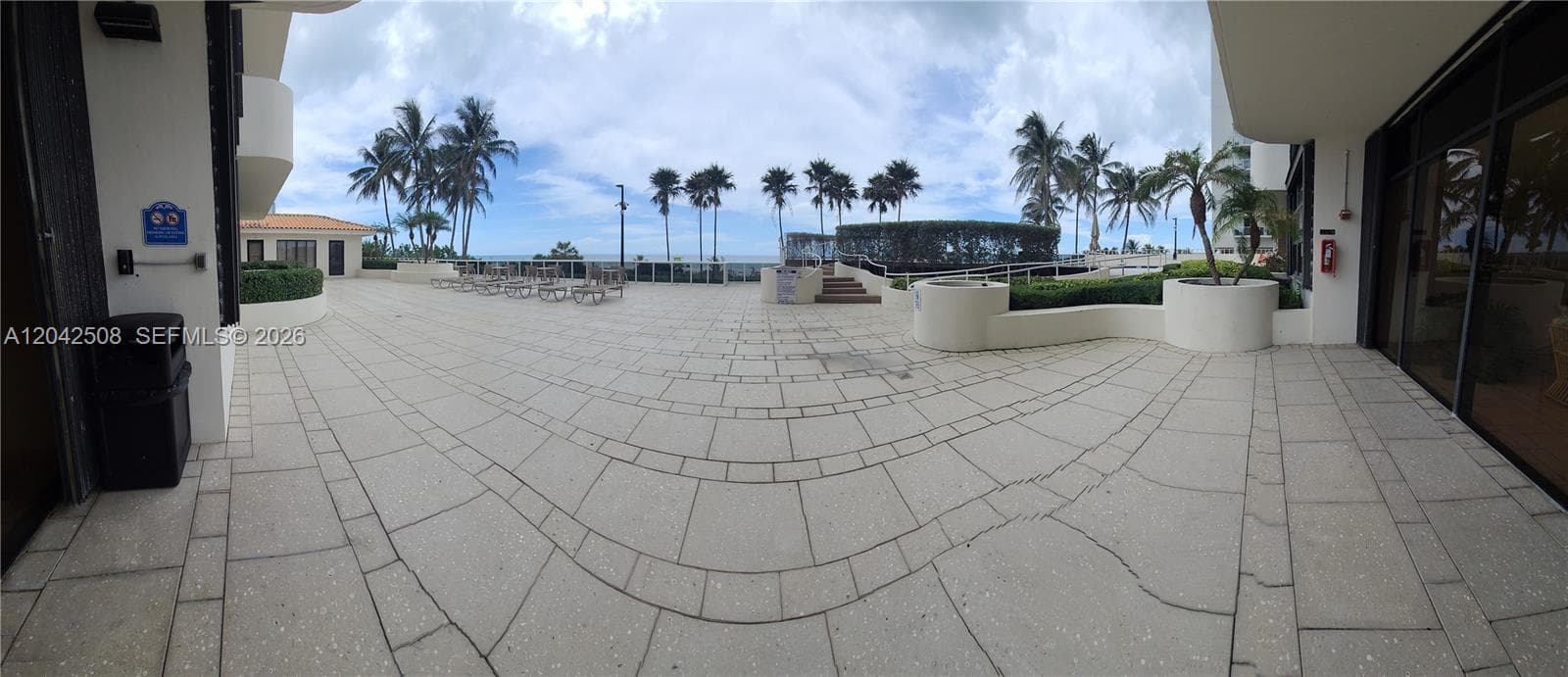 LEXCELLENCE CONDOMINIUM · #1604 in Miami Beach - Photo 23